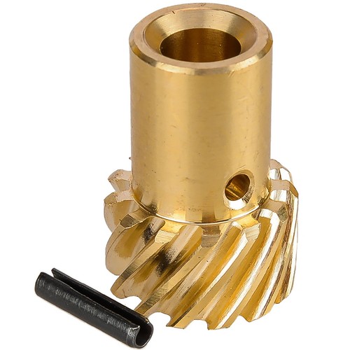 New roller cam bronze - new,