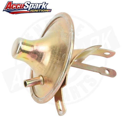 45d distributor vacuum unit - distributor,