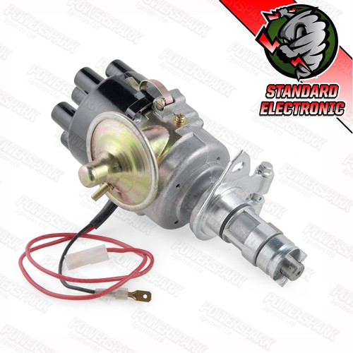 Powerspark electronic - powerspark,
