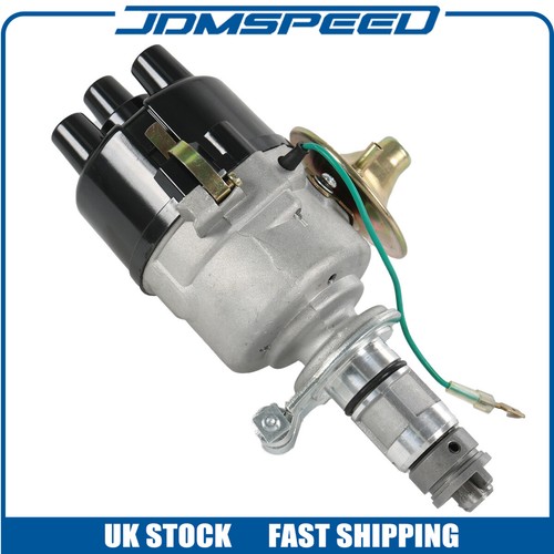 Distributor etc5835 for land - for,