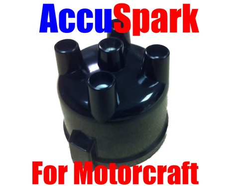 Distributor cap genuine - cap,
