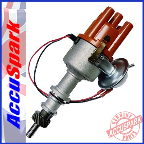 Ford capri mki 2 0 - capri, 1.6,