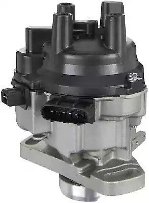 Distributor ignition md325051 - ignition,