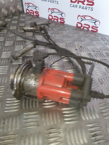 Distributor 023752102 4 - 023752102, jh