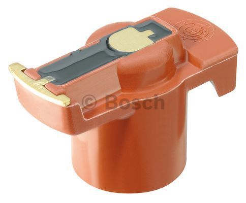 Bosch distributor rotor - bosch,