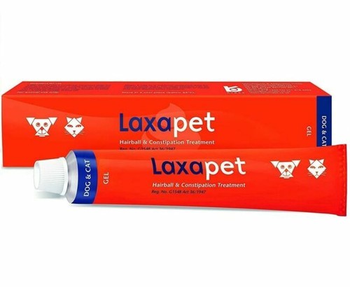 Laxapet distributor - laxapet,
