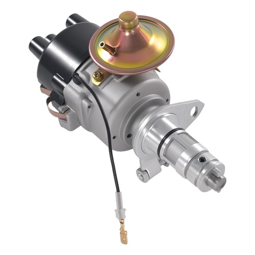 45d points distributor - points,