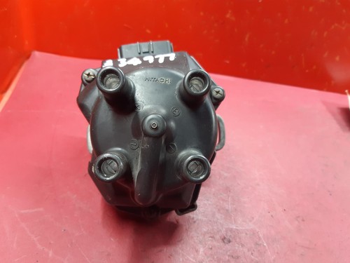Nissan almera distributor - ,