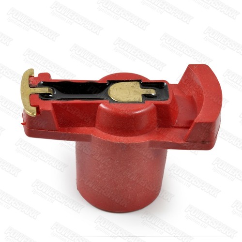Powermax performance red - powermax,