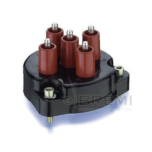 6018r bremi distributor cap - 6018r,