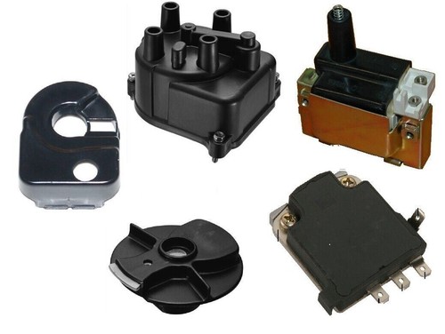 Honda distributor repair kit - honda,