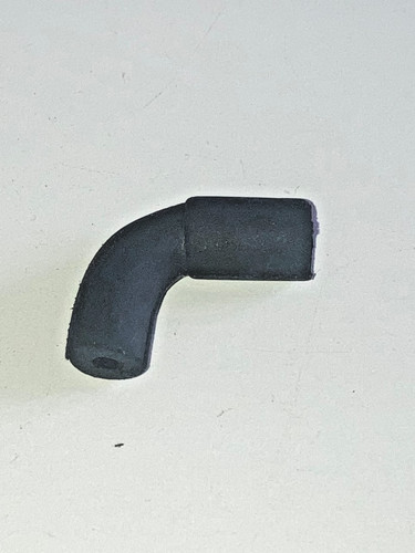 Angled connector for - for, &
