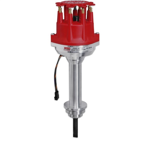 Msd performance 8546 - 8546,