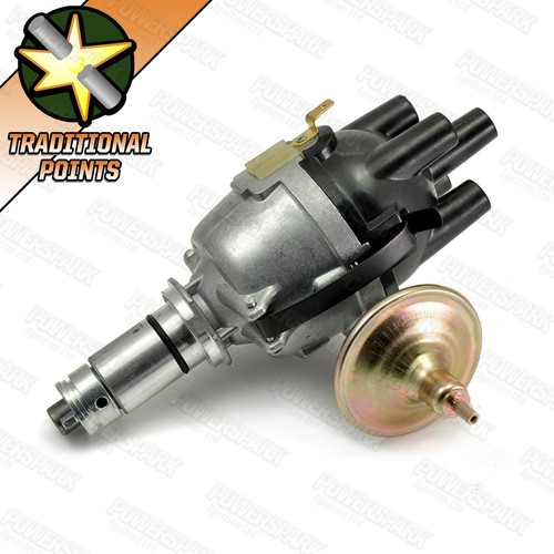Powerspark 25d points - powerspark,
