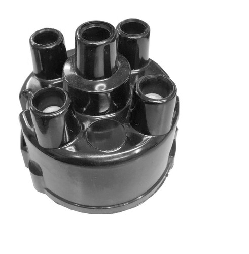Distributor cap fit lucas - cap, to