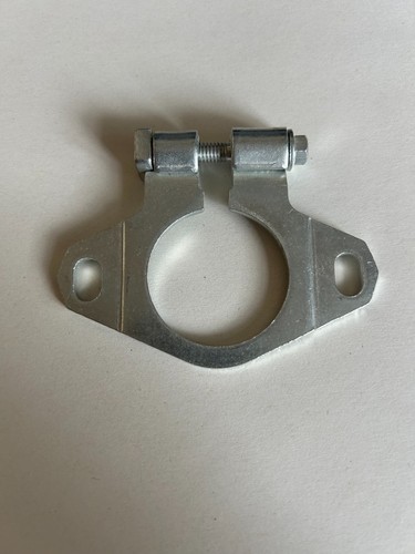 New lucas 25d distributor - new,
