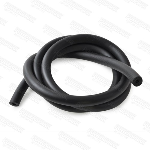 Classic car premium - classic, vacuum