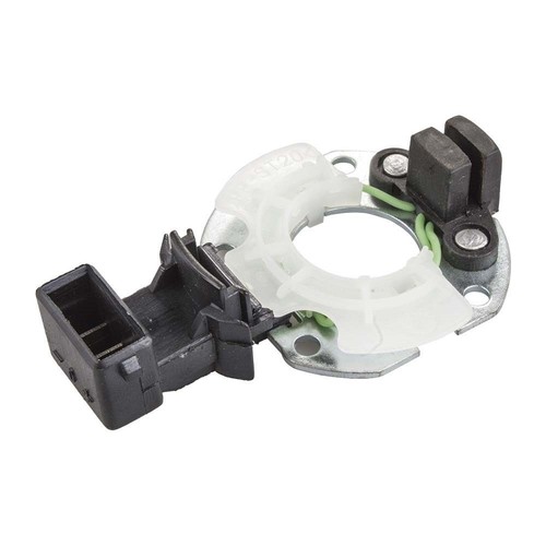 Audi hall sensor for bosch - audi,