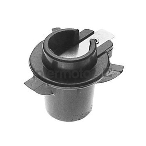 Genuine intermotor distributor - genuine,