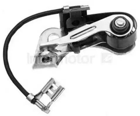 Bosch type points - ,, contact