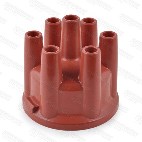 Bosch cylinder distributor - bosch,