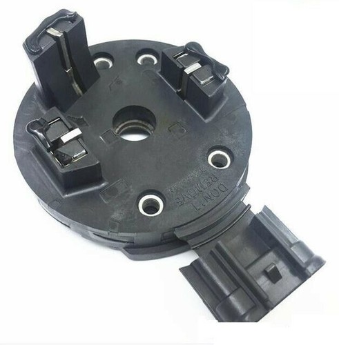 Distributor module sensor for - module,