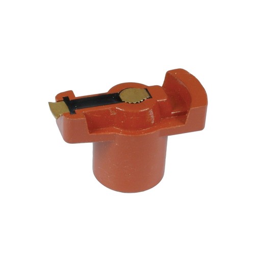 Rotor arm bosch distributors - rotor,