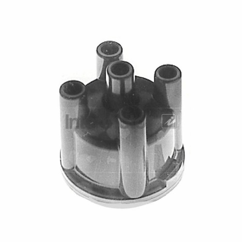 For talbot express genuine - for, 2.0