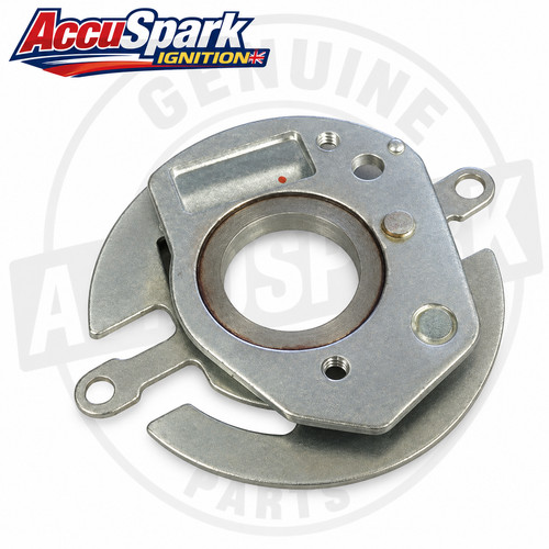 Accuspark replacement - accuspark,