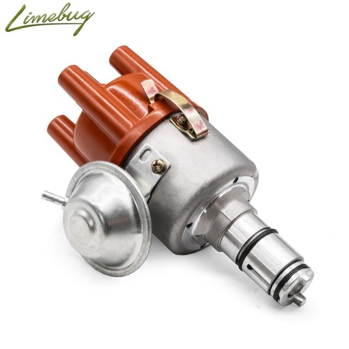 Classic svda 034 vacuum - svda,