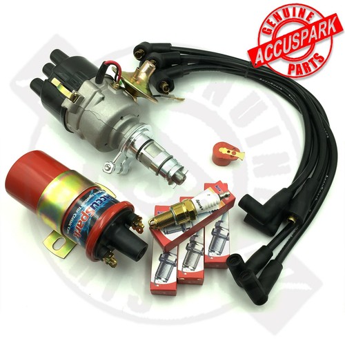 Mgb roadster electronic - mgb,