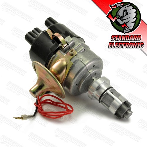 Powerspark 59d electronic - powerspark,