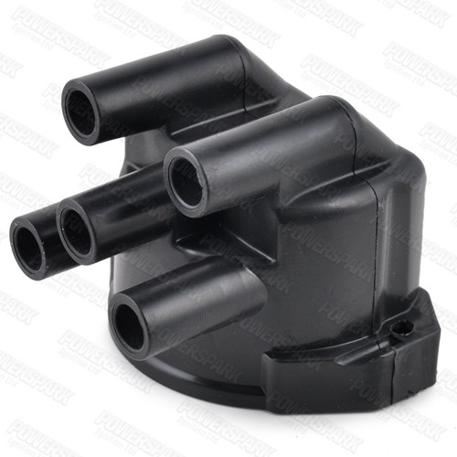 Powerspark side entry - powerspark,