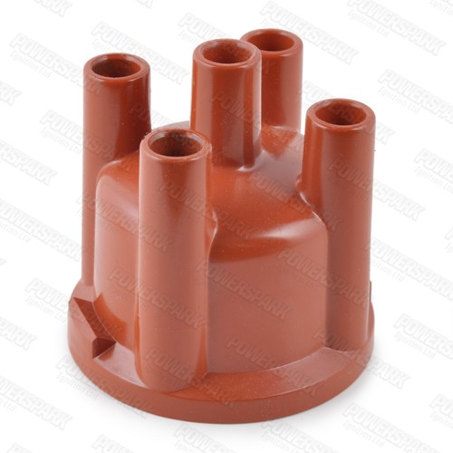 Distributor cap for - for, 123