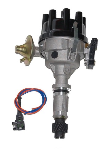 Distributor ignition 35d rover - distributor,