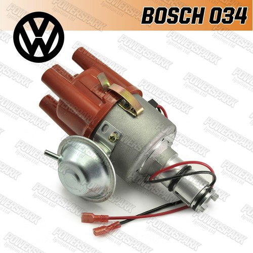 Powerspark electronic - powerspark,