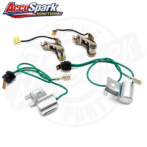 Bosch svda 009 034 - vw,